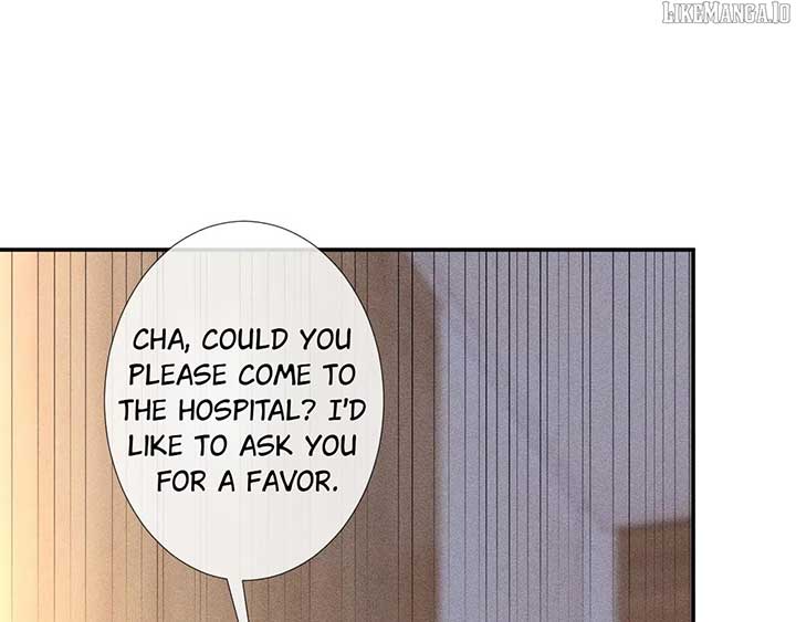 Everyone’s Darling Chapter 258 - Page 41