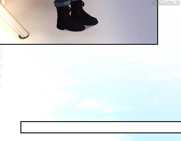 Everyone’s Darling Chapter 258 - Page 43