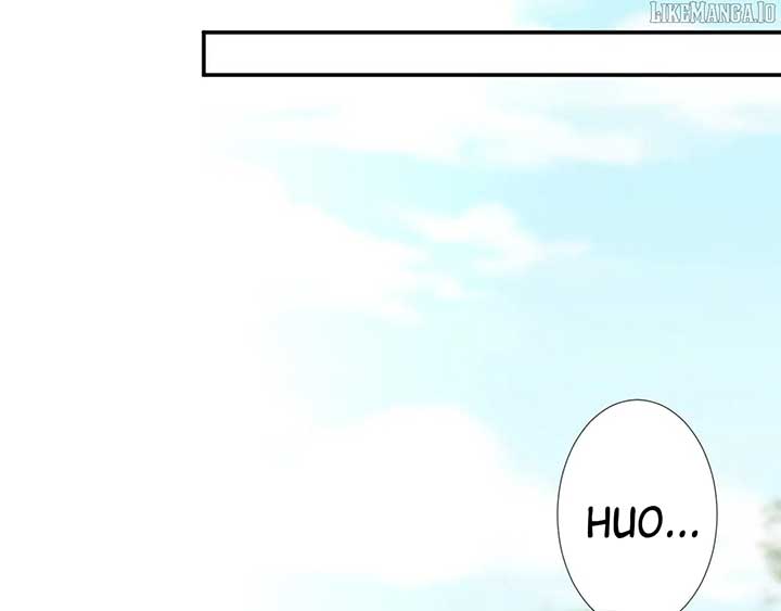 Everyone’s Darling Chapter 258 - Page 44