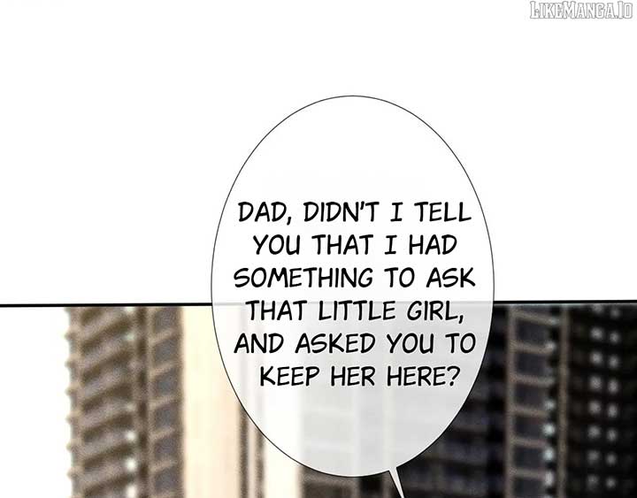 Everyone’s Darling Chapter 258 - Page 49