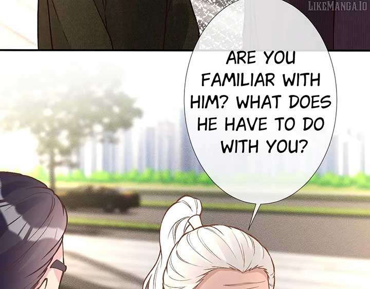 Everyone’s Darling Chapter 258 - Page 51