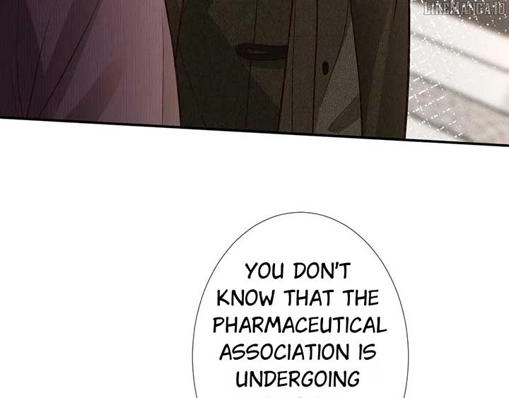 Everyone’s Darling Chapter 258 - Page 53