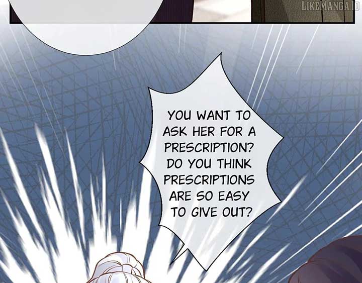 Everyone’s Darling Chapter 258 - Page 56