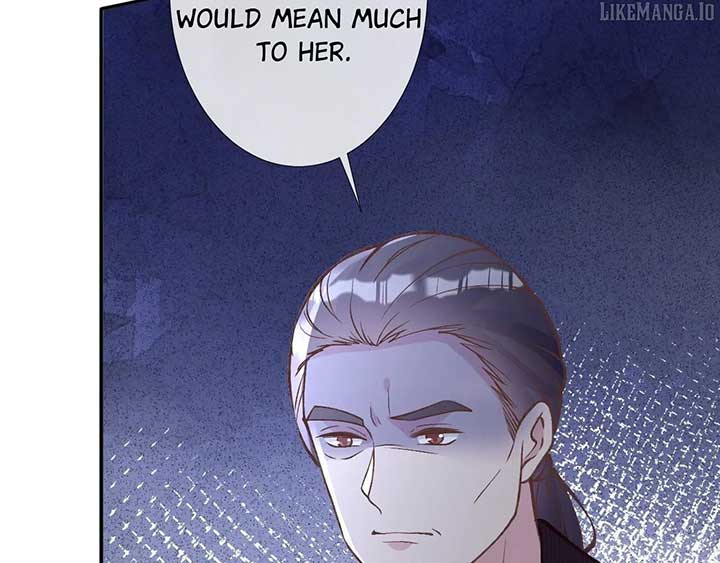 Everyone’s Darling Chapter 258 - Page 59