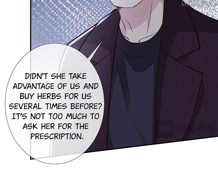 Everyone’s Darling Chapter 258 - Page 60