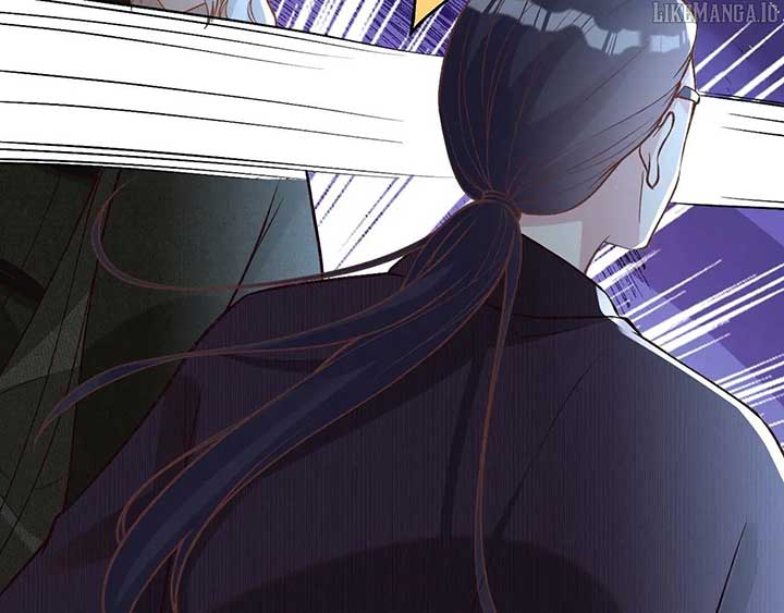 Everyone’s Darling Chapter 258 - Page 62