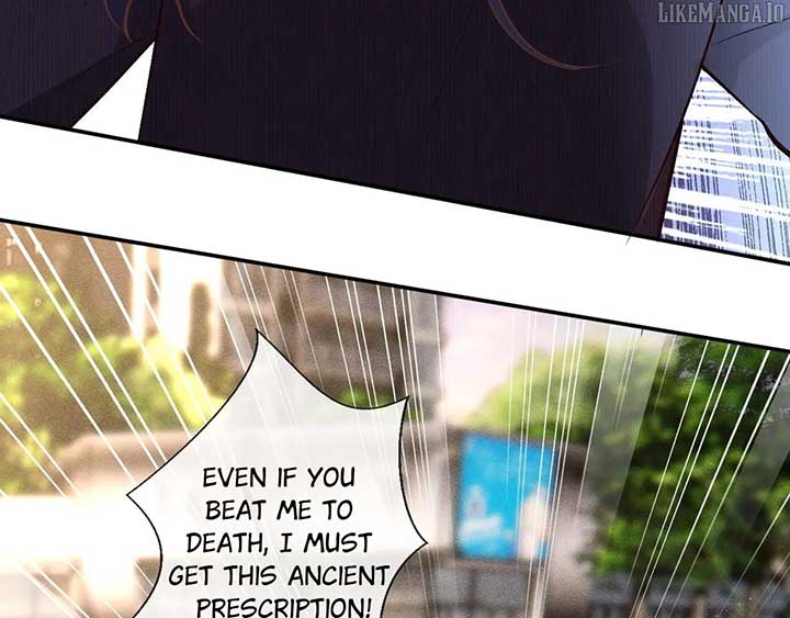Everyone’s Darling Chapter 258 - Page 63