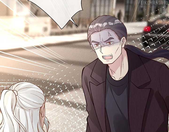 Everyone’s Darling Chapter 258 - Page 64