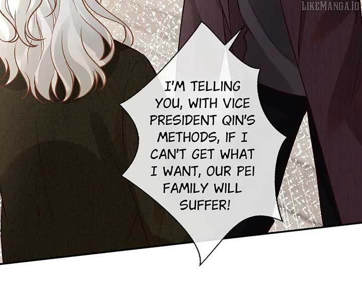 Everyone’s Darling Chapter 258 - Page 65