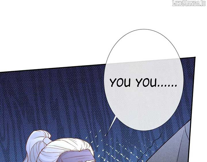 Everyone’s Darling Chapter 258 - Page 66