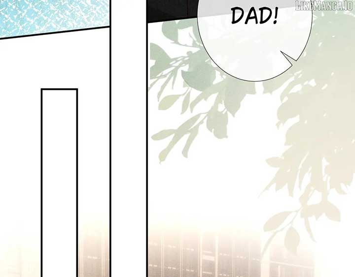 Everyone’s Darling Chapter 258 - Page 68