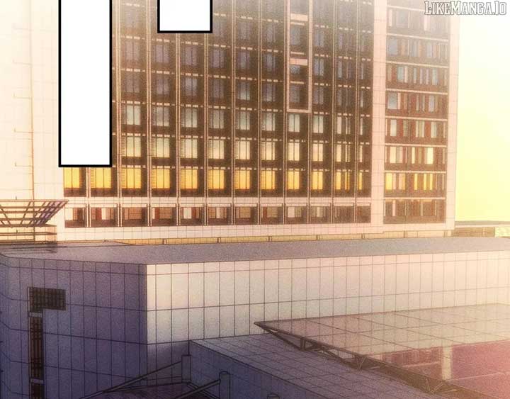 Everyone’s Darling Chapter 258 - Page 69