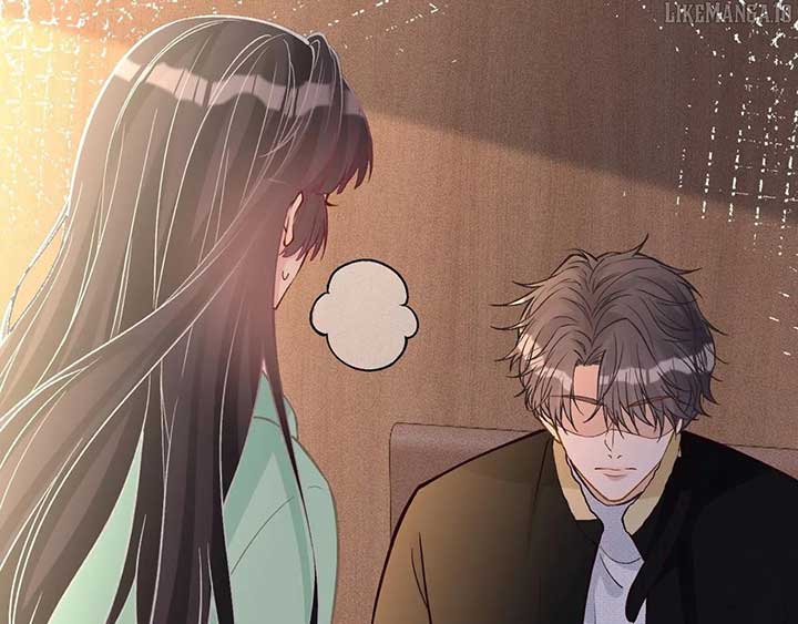 Everyone’s Darling Chapter 258 - Page 71