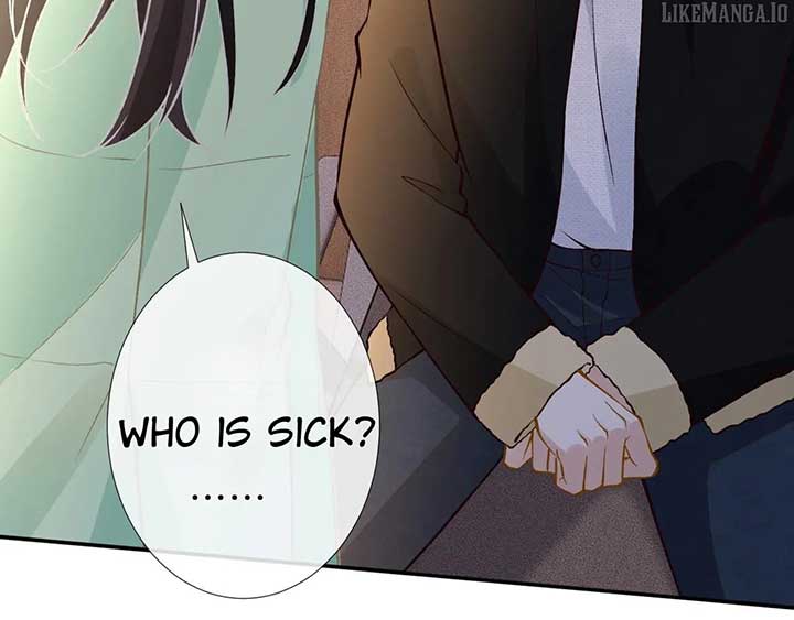 Everyone’s Darling Chapter 258 - Page 72