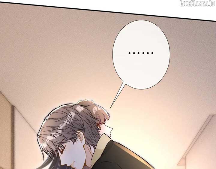 Everyone’s Darling Chapter 258 - Page 73