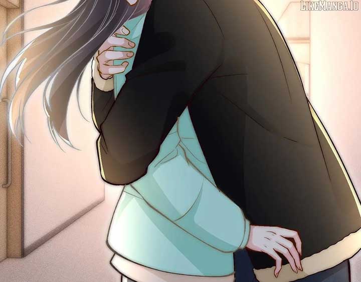 Everyone’s Darling Chapter 258 - Page 74