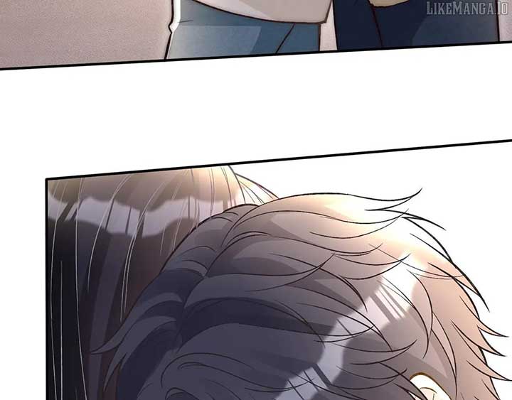 Everyone’s Darling Chapter 258 - Page 75