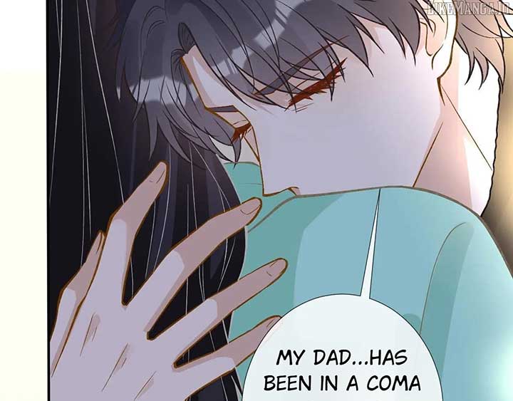 Everyone’s Darling Chapter 258 - Page 76