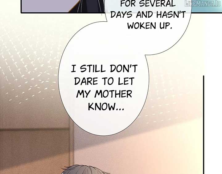 Everyone’s Darling Chapter 258 - Page 77