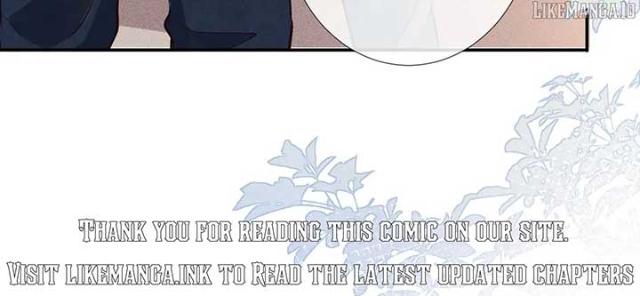 Everyone’s Darling Chapter 258 - Page 80