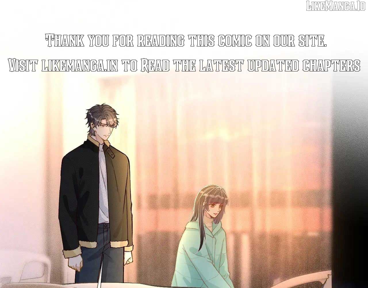 Everyone’s Darling Chapter 259 - Page 1