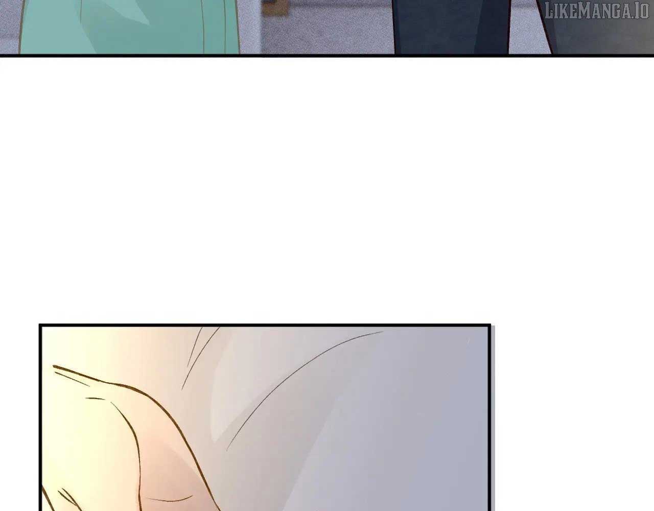 Everyone’s Darling Chapter 259 - Page 14