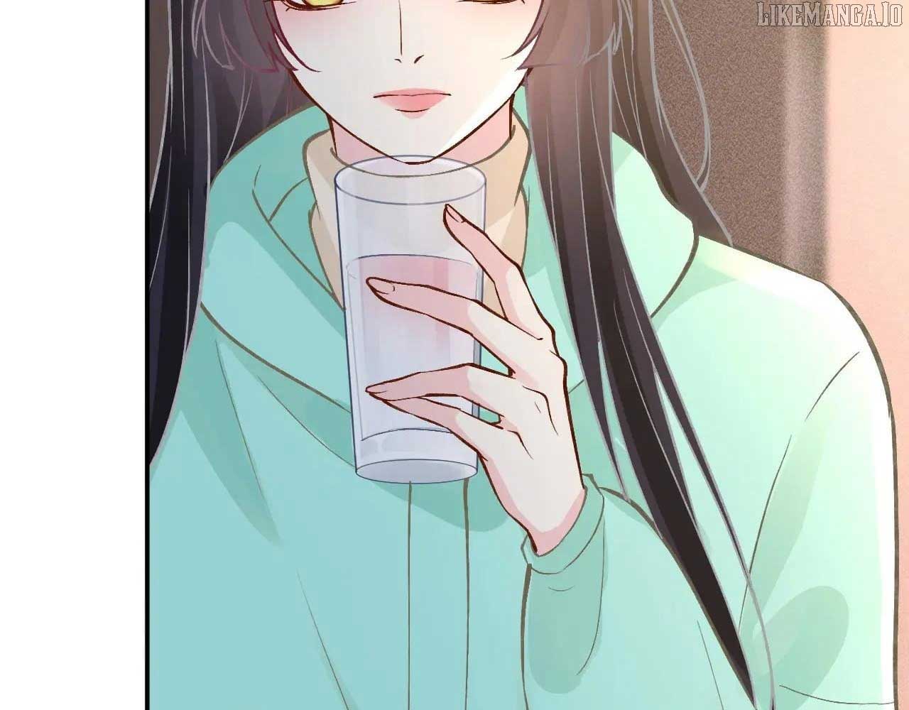 Everyone’s Darling Chapter 259 - Page 17