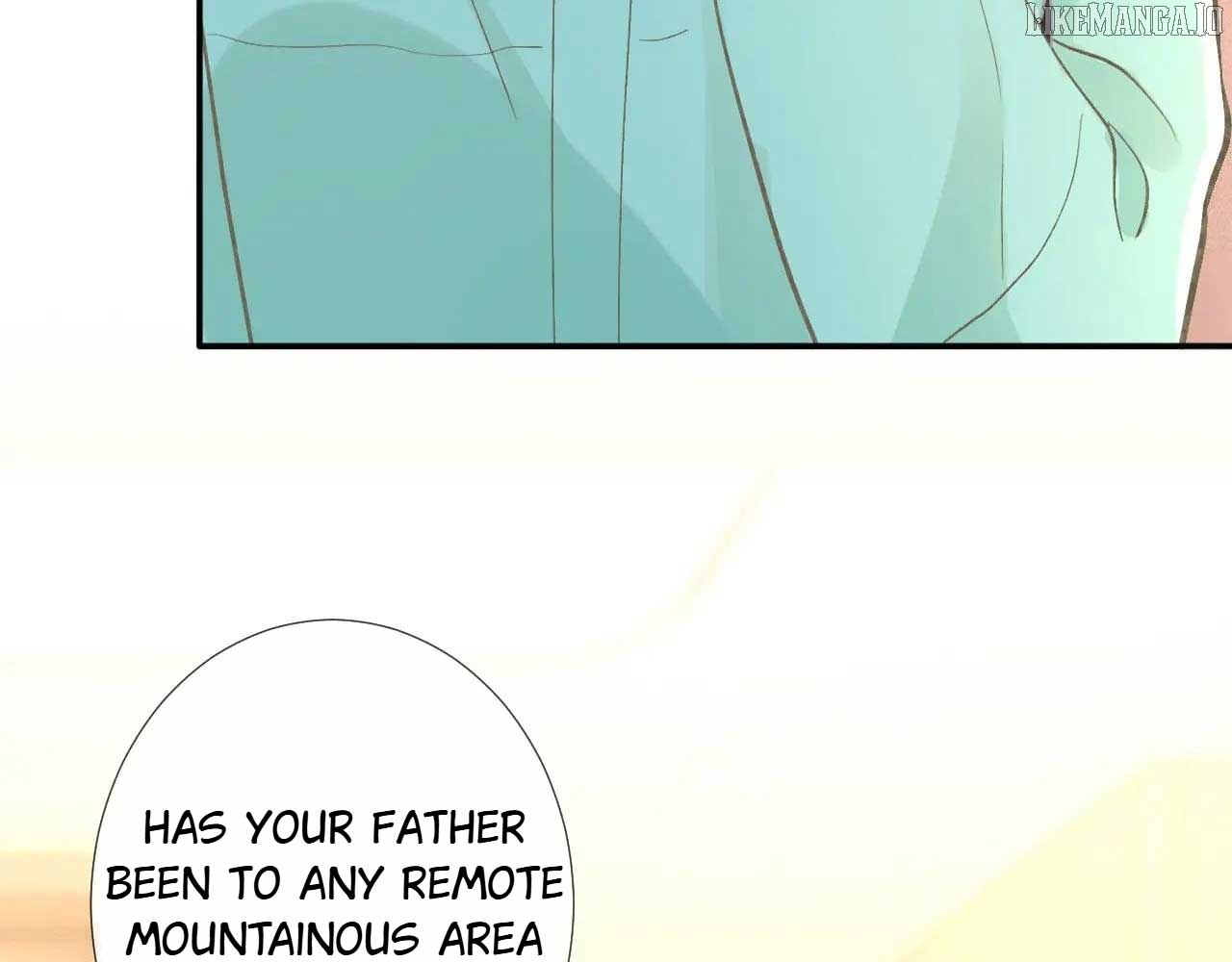 Everyone’s Darling Chapter 259 - Page 18