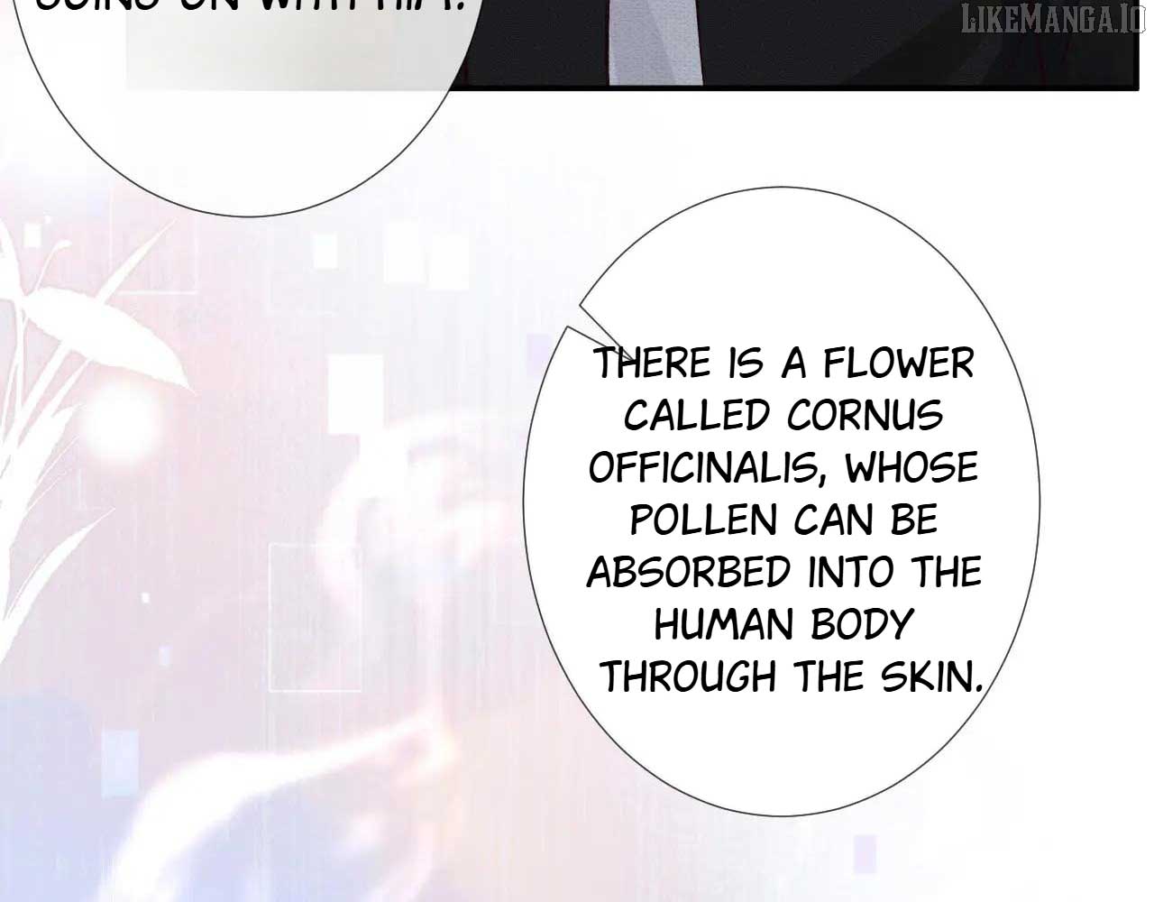 Everyone’s Darling Chapter 259 - Page 23