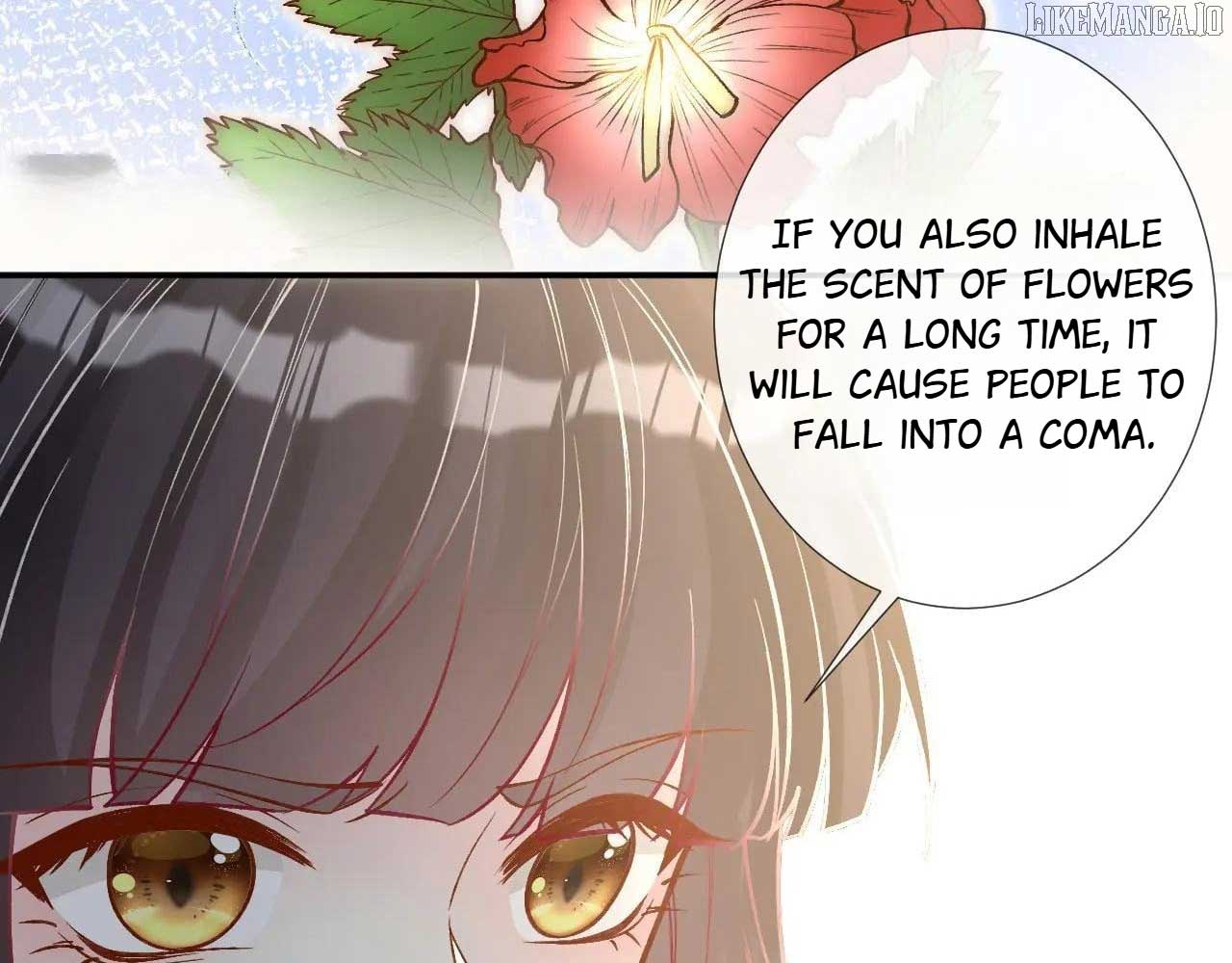 Everyone’s Darling Chapter 259 - Page 25