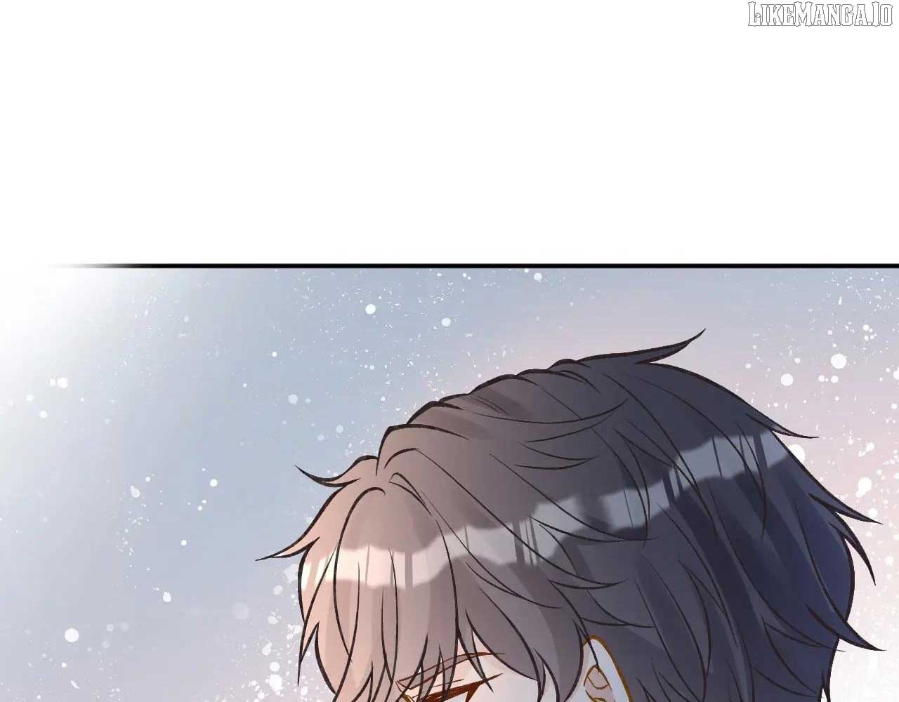 Everyone’s Darling Chapter 259 - Page 29