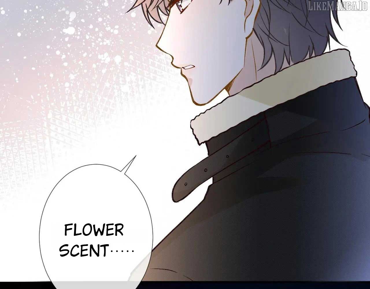 Everyone’s Darling Chapter 259 - Page 30