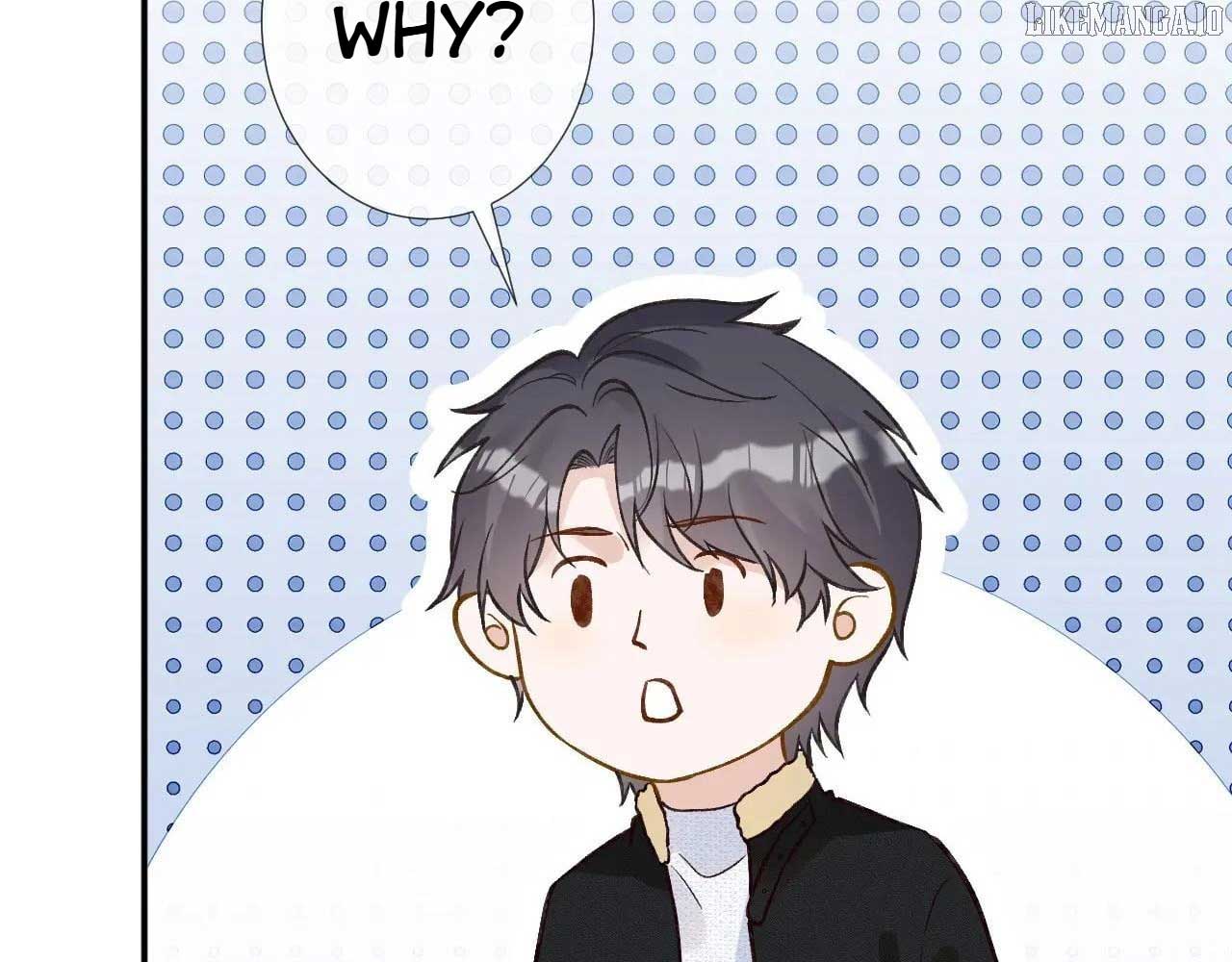 Everyone’s Darling Chapter 259 - Page 37