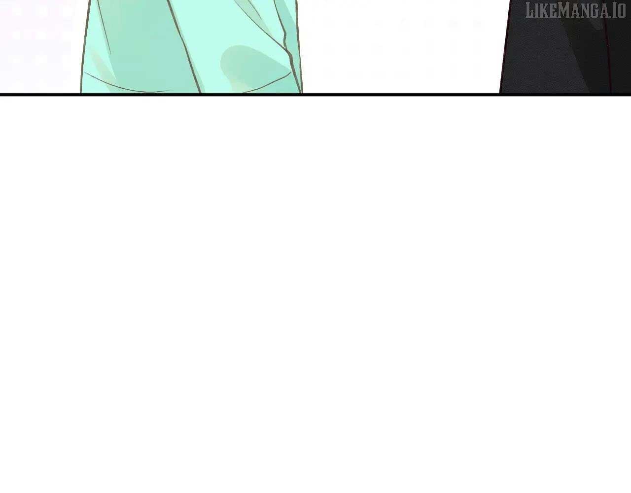 Everyone’s Darling Chapter 259 - Page 40
