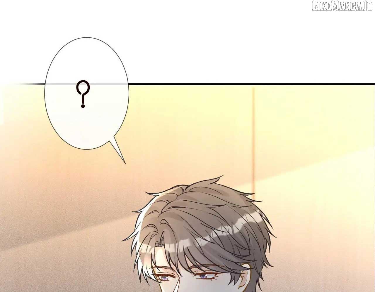 Everyone’s Darling Chapter 259 - Page 41