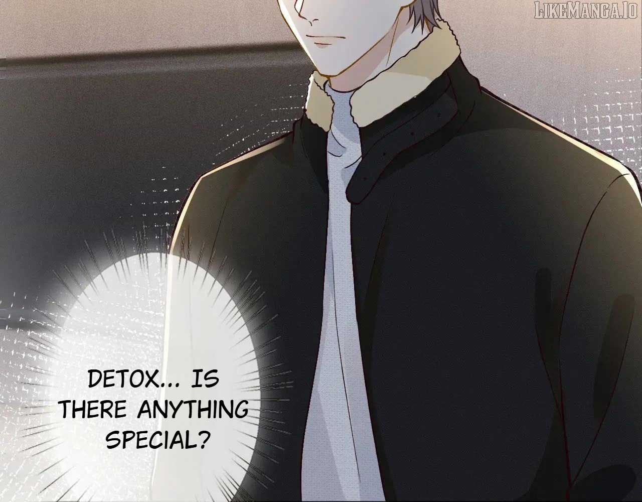 Everyone’s Darling Chapter 259 - Page 42