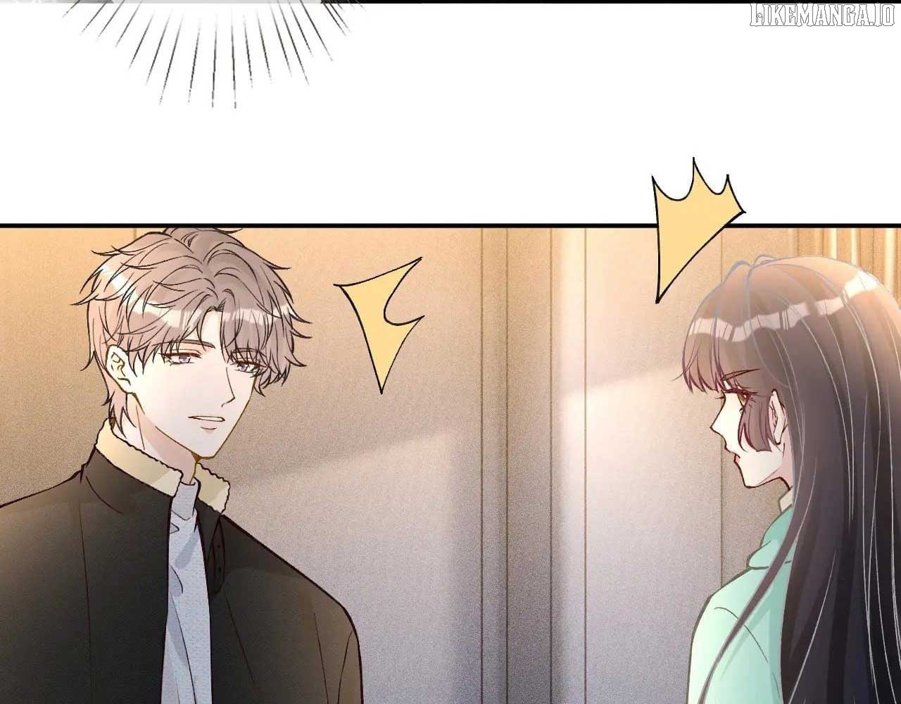 Everyone’s Darling Chapter 259 - Page 43