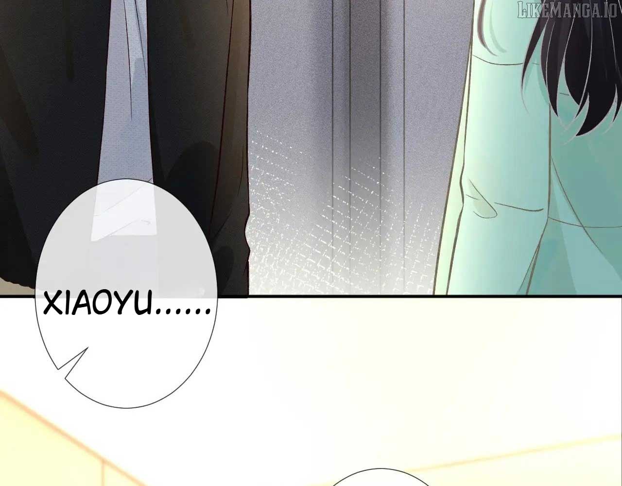 Everyone’s Darling Chapter 259 - Page 44