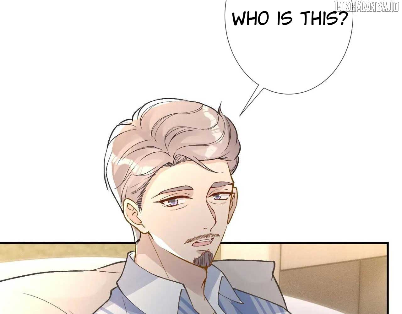 Everyone’s Darling Chapter 259 - Page 47