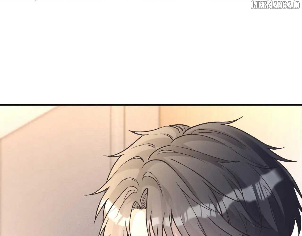 Everyone’s Darling Chapter 259 - Page 49