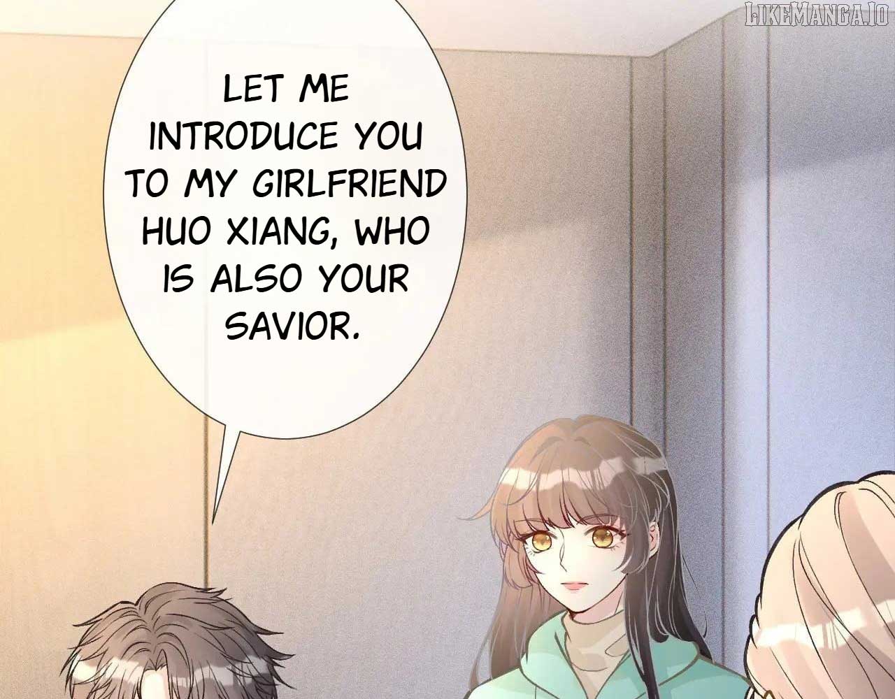 Everyone’s Darling Chapter 259 - Page 51