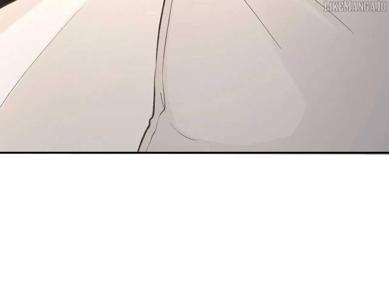 Everyone’s Darling Chapter 259 - Page 53