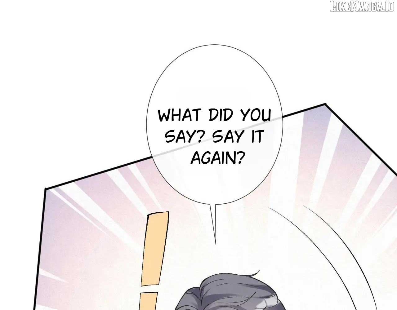 Everyone’s Darling Chapter 259 - Page 54