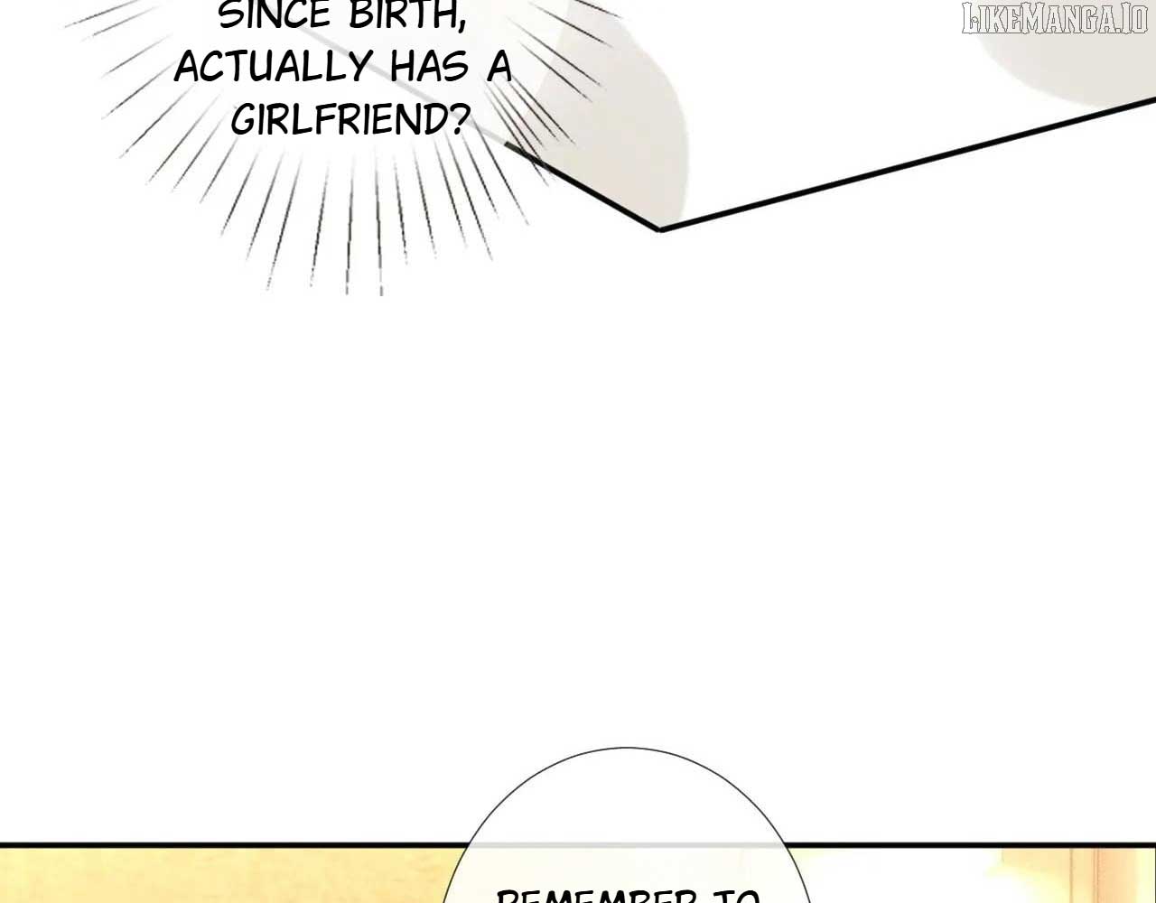 Everyone’s Darling Chapter 259 - Page 56