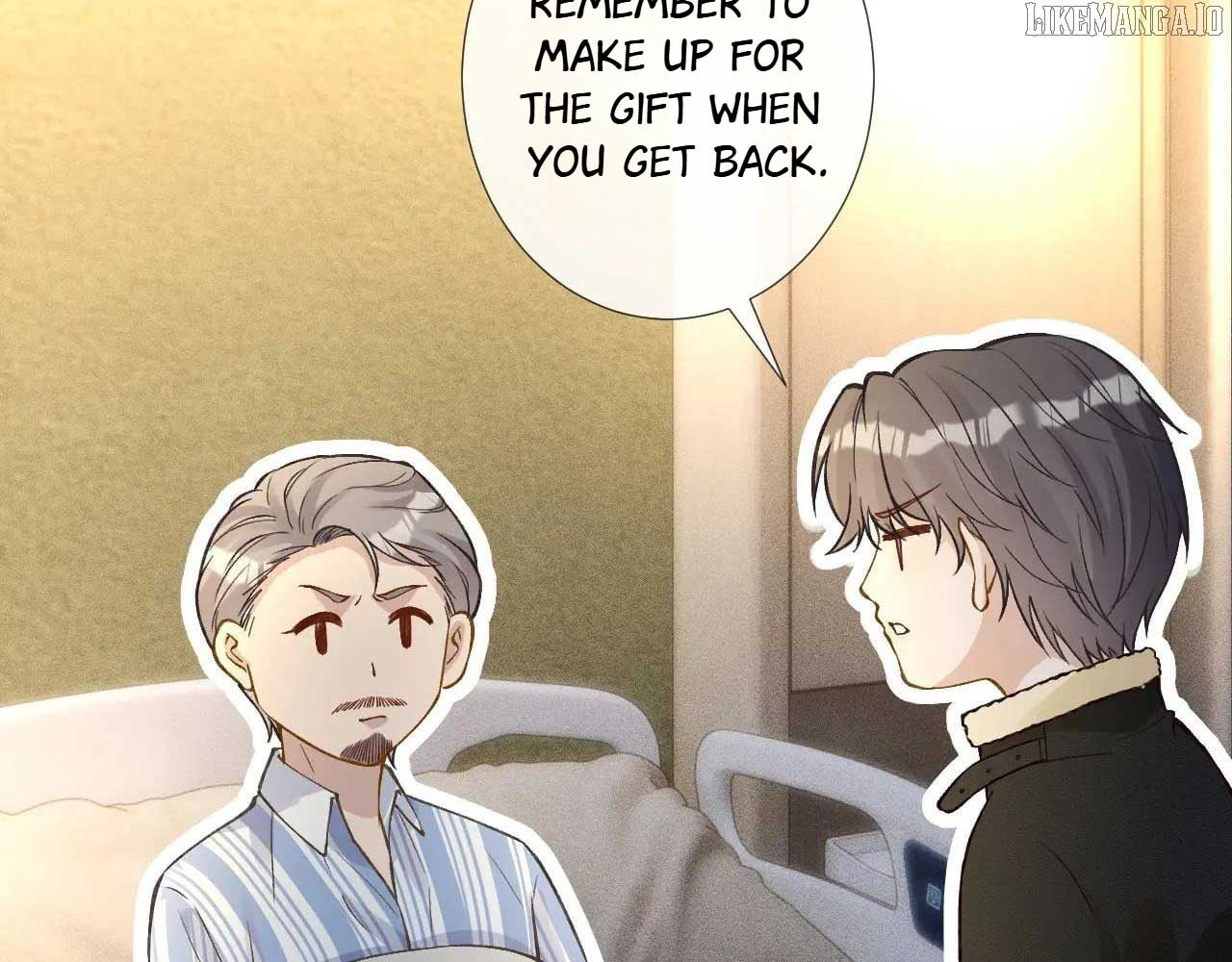 Everyone’s Darling Chapter 259 - Page 57