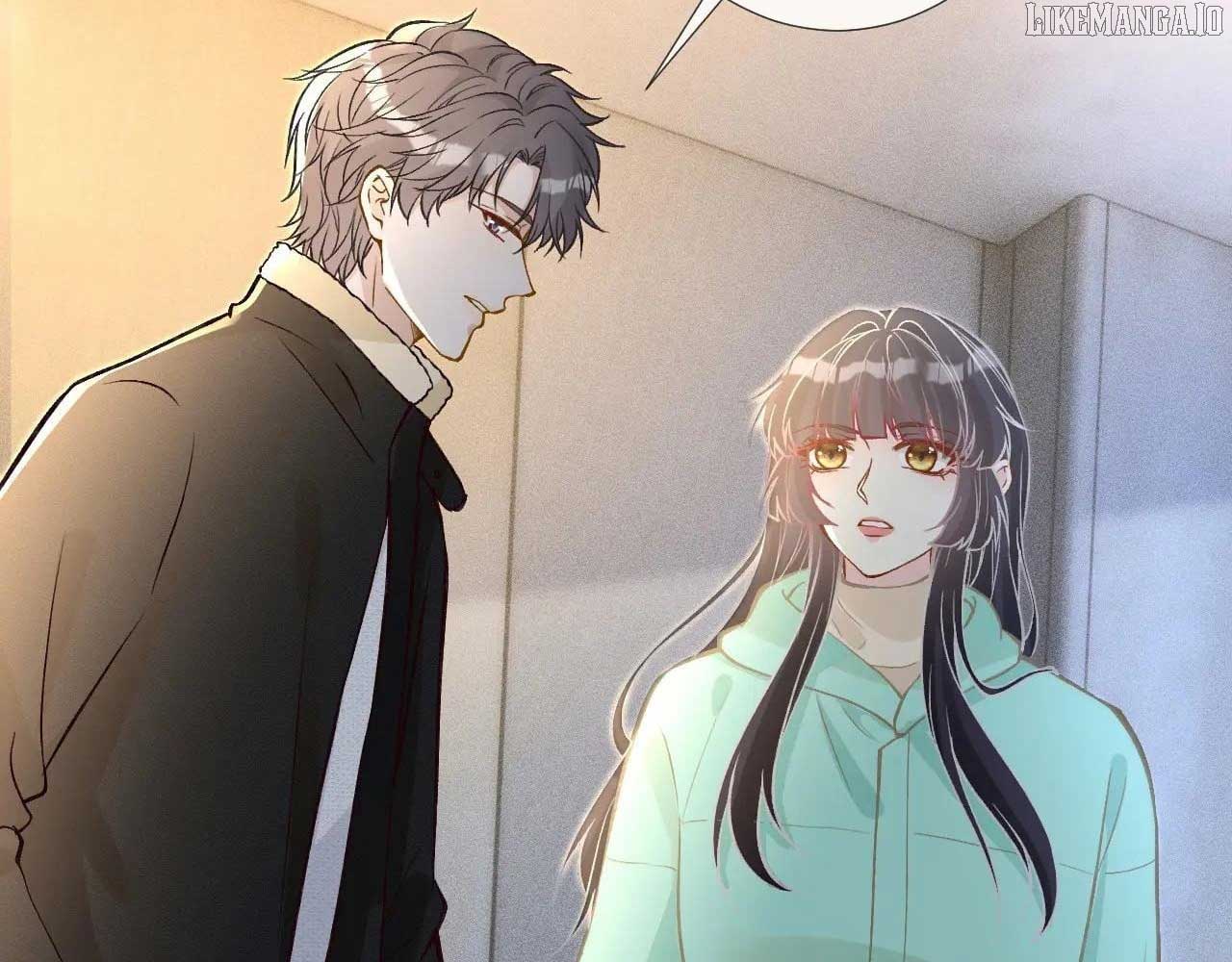 Everyone’s Darling Chapter 259 - Page 59