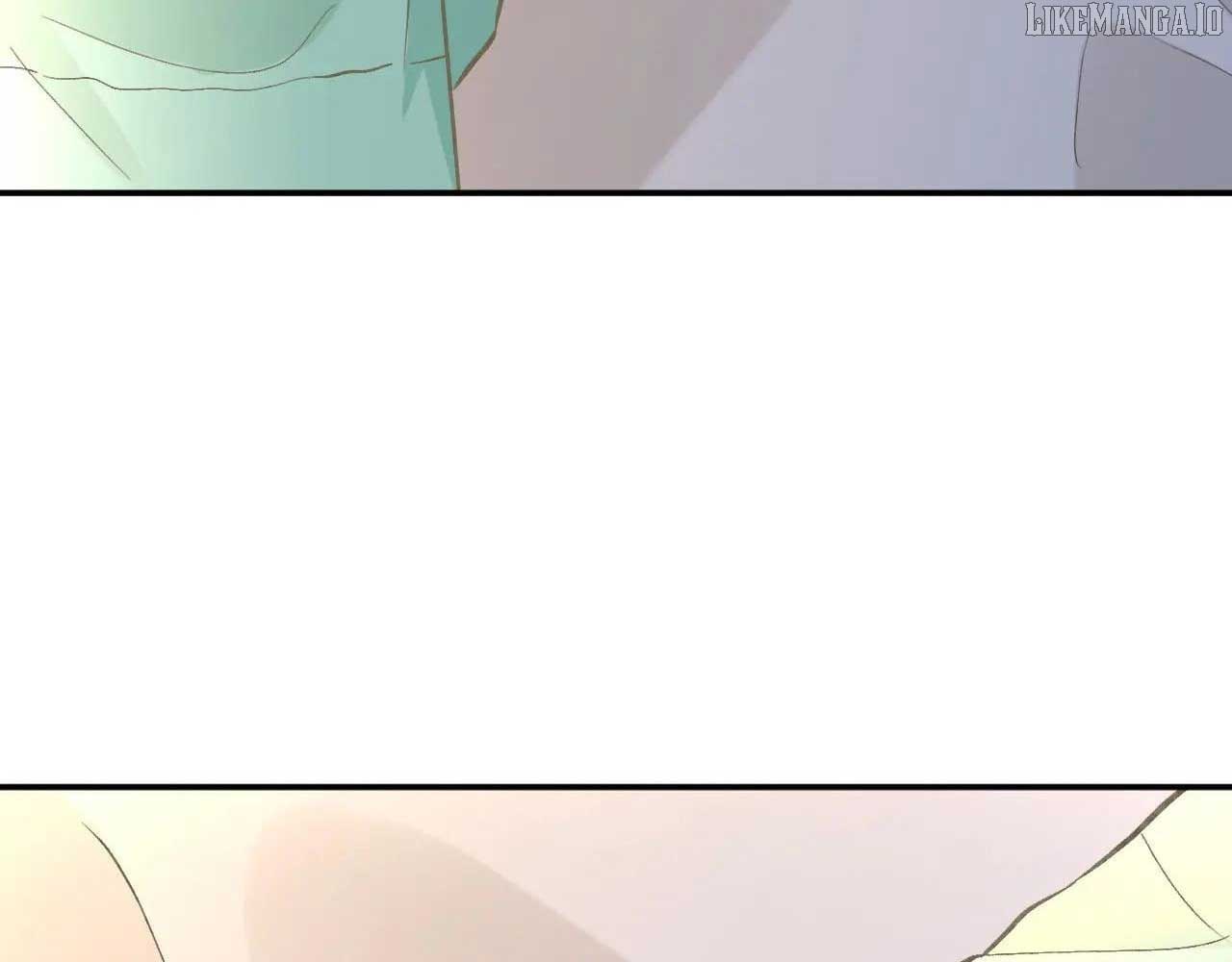 Everyone’s Darling Chapter 259 - Page 7