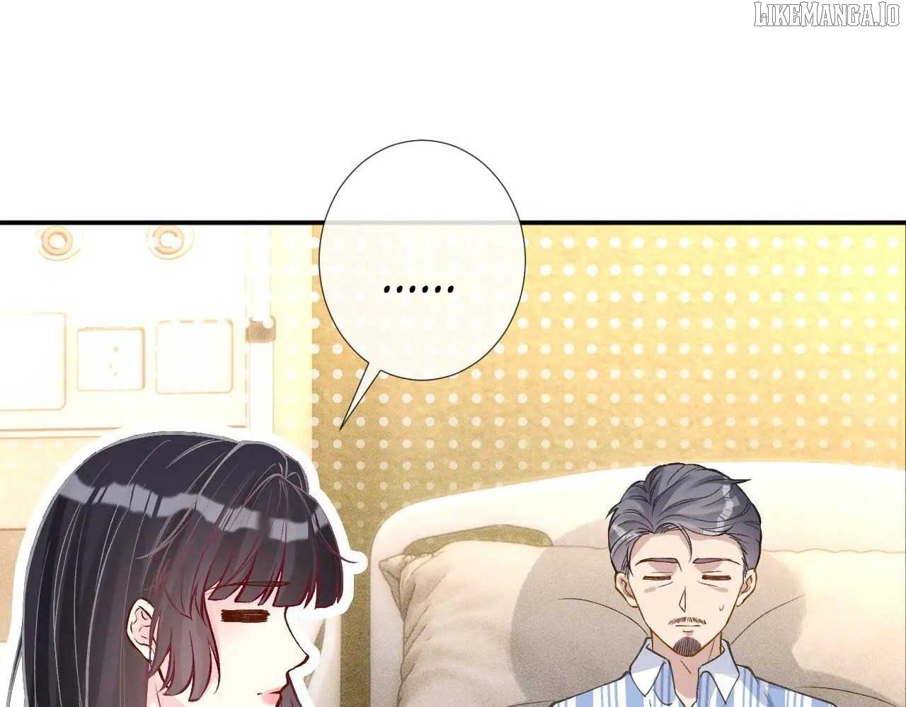 Everyone’s Darling Chapter 259 - Page 61