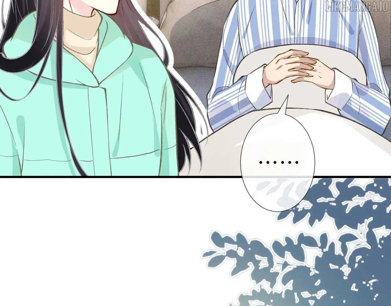 Everyone’s Darling Chapter 259 - Page 62