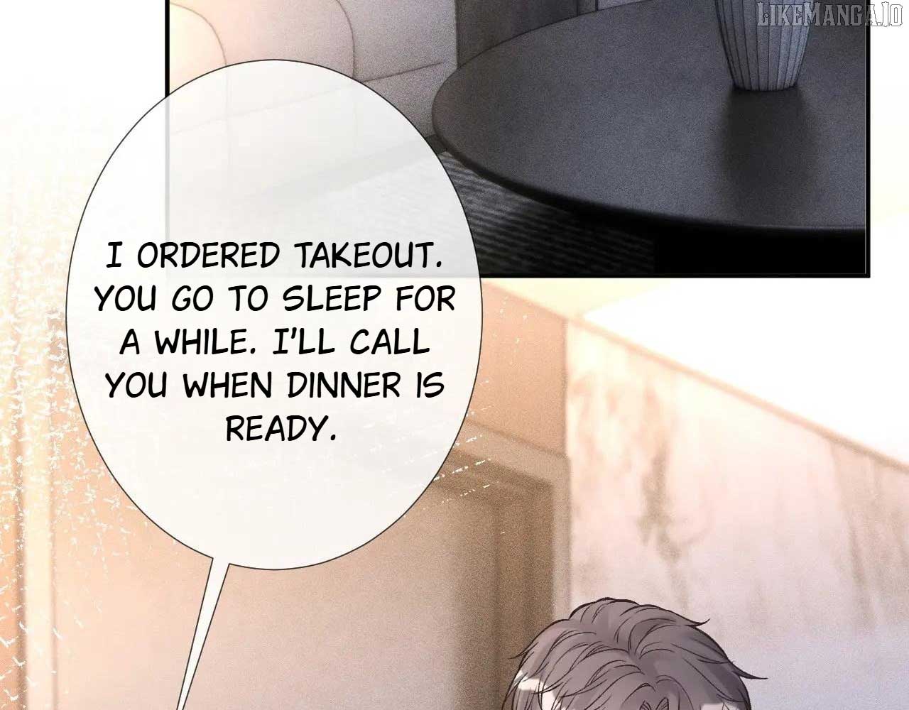 Everyone’s Darling Chapter 259 - Page 65